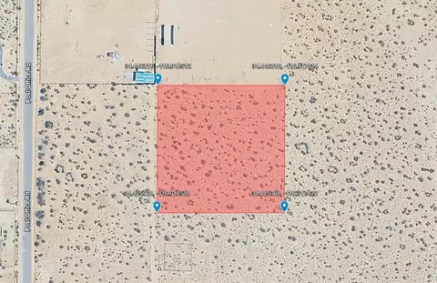 Sunset Road, Lucerne Valley, CA 92356 photo 9