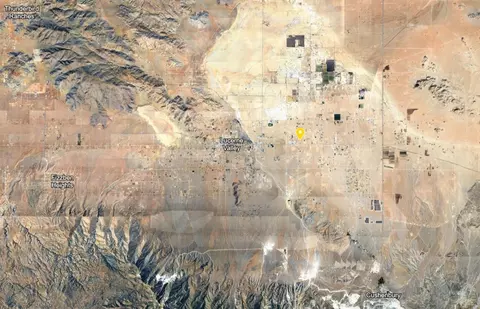 Sunset Road, Lucerne Valley, CA 92356 photo 13