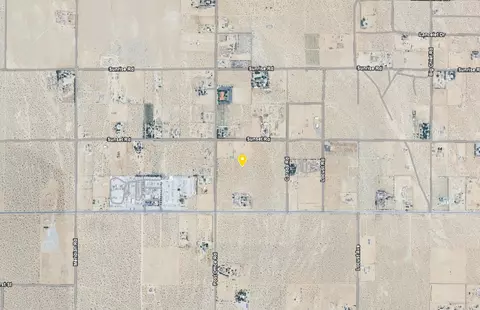Sunset Road, Lucerne Valley, CA 92356 photo 11