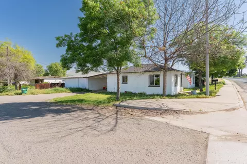 612 E Morton Ave, Porterville, CA 93257