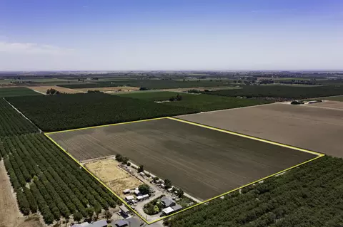 14515 Houston Ave, Hanford, CA 93230
