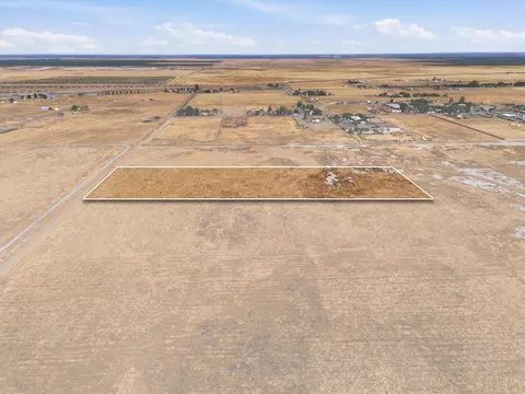 Ave 39, Earlimart, CA 93219 photo 3