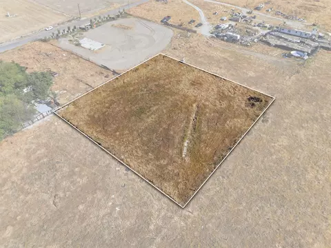 Road 84, Earlimart, CA 93219
