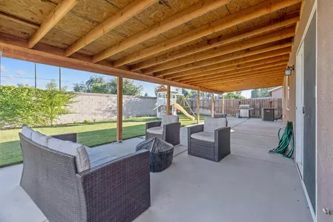 Other - 2149 E Delta Ct, Visalia, CA 93292 photo 8 of 10