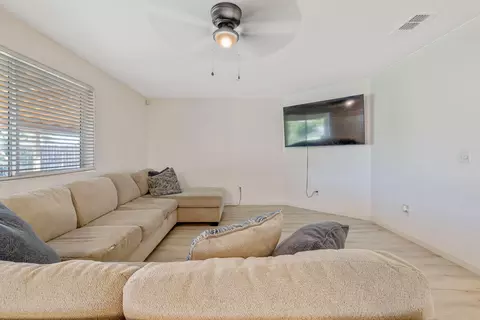 Living - 2149 E Delta Ct, Visalia, CA 93292 photo 2 of 3