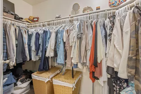 Other - 2149 E Delta Ct, Visalia, CA 93292 photo 7 of 10
