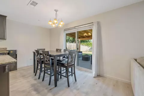 Dining - 2149 E Delta Ct, Visalia, CA 93292 photo 1 of 1