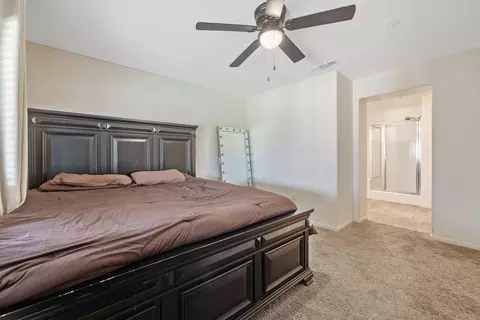 Other - 2149 E Delta Ct, Visalia, CA 93292 photo 4 of 10