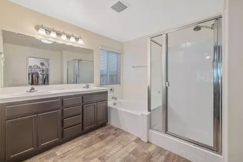Other - 2149 E Delta Ct, Visalia, CA 93292 photo 6 of 10