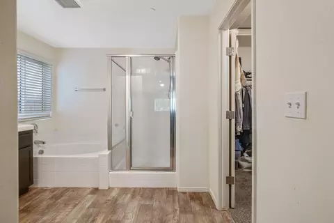 Other - 2149 E Delta Ct, Visalia, CA 93292 photo 5 of 10