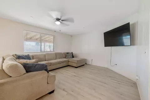 Living - 2149 E Delta Ct, Visalia, CA 93292 photo 1 of 3