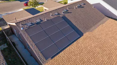 View/Area - 2149 E Delta Ct, Visalia, CA 93292 photo 1 of 3