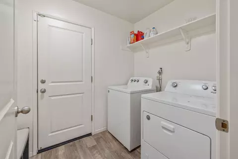 Other - 2149 E Delta Ct, Visalia, CA 93292 photo 3 of 10