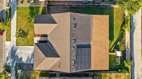View/Area - 2149 E Delta Ct, Visalia, CA 93292 photo 3 of 3