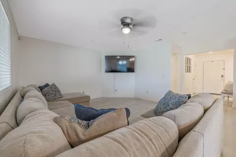 Living - 2149 E Delta Ct, Visalia, CA 93292 photo 3 of 3