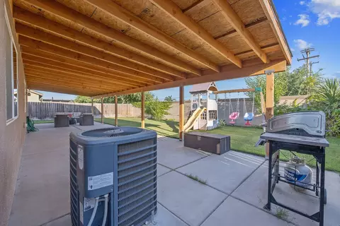 Other - 2149 E Delta Ct, Visalia, CA 93292 photo 9 of 10