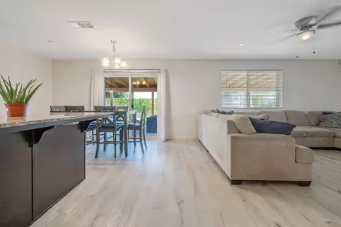 Other - 2149 E Delta Ct, Visalia, CA 93292 photo 1 of 10