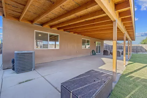 Other - 2149 E Delta Ct, Visalia, CA 93292 photo 10 of 10
