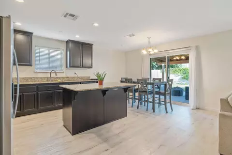 Other - 2149 E Delta Ct, Visalia, CA 93292 photo 2 of 10
