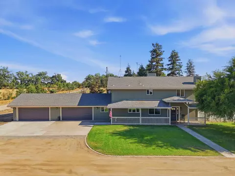 16709 Avenue 264 #A, Visalia, CA 93292