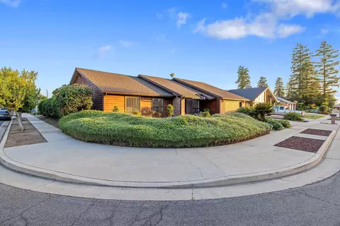 475 E Mercedes Ave, Tulare, CA 93274