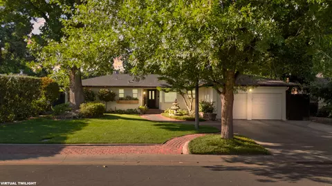 1610 W Meadow Ave, Visalia, CA 93277
