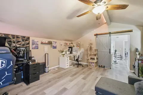 Other - 1624 E Castleview Dr, Visalia, CA 93292 photo 5 of 7