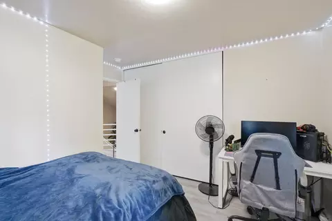 Bedroom - 1624 E Castleview Dr, Visalia, CA 93292 photo 4 of 4