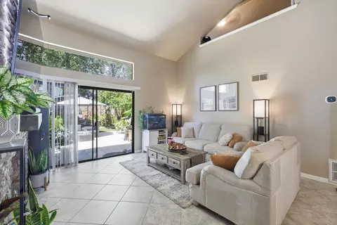 Living - 1624 E Castleview Dr, Visalia, CA 93292 photo 1 of 3