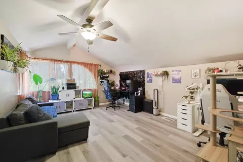 Other - 1624 E Castleview Dr, Visalia, CA 93292 photo 4 of 7