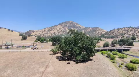 lot62 Wonder Valley Ranchos, Sanger, CA 93657