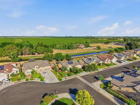 View/Area - 1078 Geneva Dr, Lemoore, CA 93245 photo 1 of 3