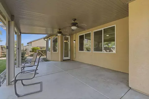 Exterior - 1078 Geneva Dr, Lemoore, CA 93245 photo 7 of 14