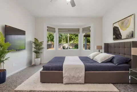 Bedroom - 1078 Geneva Dr, Lemoore, CA 93245 photo 1 of 5