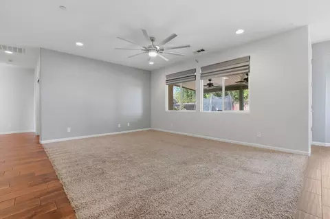 Living - 1078 Geneva Dr, Lemoore, CA 93245 photo 5 of 6