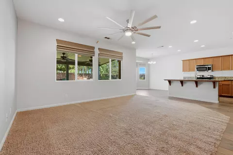 Living - 1078 Geneva Dr, Lemoore, CA 93245 photo 2 of 6