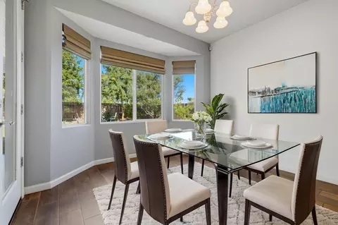 Dining - 1078 Geneva Dr, Lemoore, CA 93245 photo 1 of 1