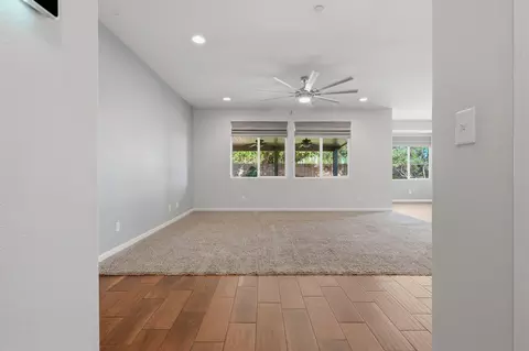 Living - 1078 Geneva Dr, Lemoore, CA 93245 photo 1 of 6