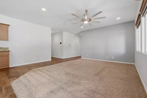 Living - 1078 Geneva Dr, Lemoore, CA 93245 photo 4 of 6