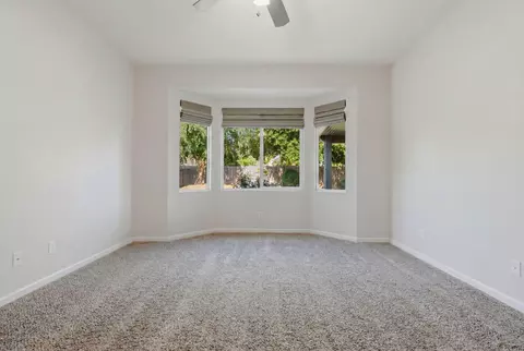 Living - 1078 Geneva Dr, Lemoore, CA 93245 photo 6 of 6