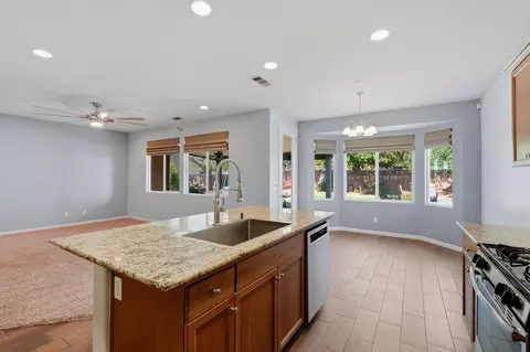 Other - 1078 Geneva Dr, Lemoore, CA 93245 photo 3 of 5