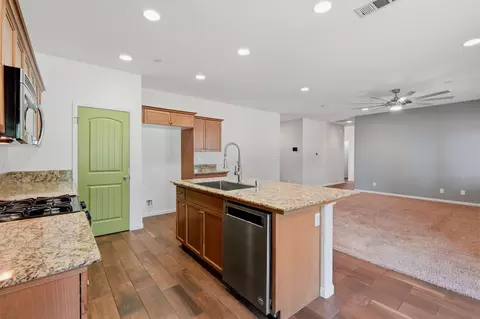 Other - 1078 Geneva Dr, Lemoore, CA 93245 photo 2 of 5