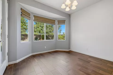 Other - 1078 Geneva Dr, Lemoore, CA 93245 photo 4 of 5
