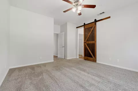 Bedroom - 1078 Geneva Dr, Lemoore, CA 93245 photo 2 of 5