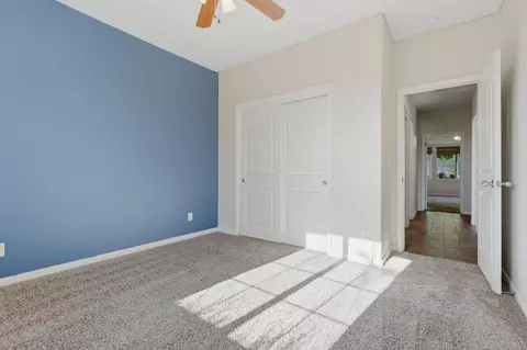 Bedroom - 1078 Geneva Dr, Lemoore, CA 93245 photo 3 of 5