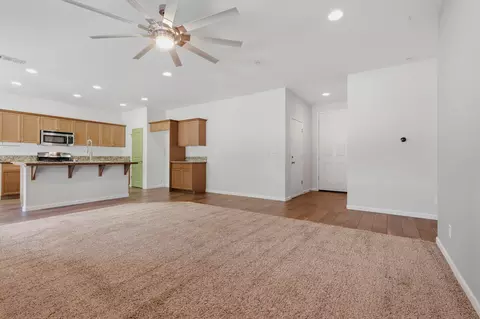 Living - 1078 Geneva Dr, Lemoore, CA 93245 photo 3 of 6