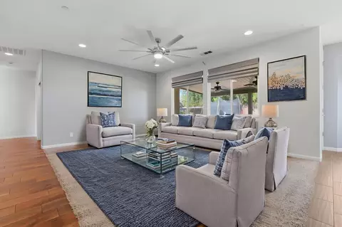 Other - 1078 Geneva Dr, Lemoore, CA 93245 photo 1 of 5