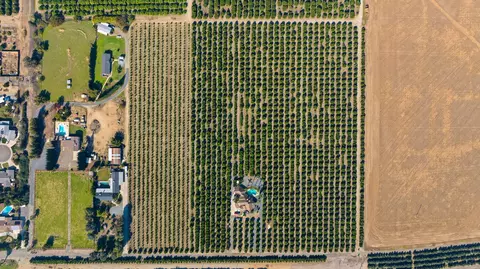 1435 E Palm Dr, Exeter, CA 93221 photo 12