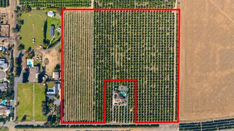 1435 E Palm Dr, Exeter, CA 93221 photo 20