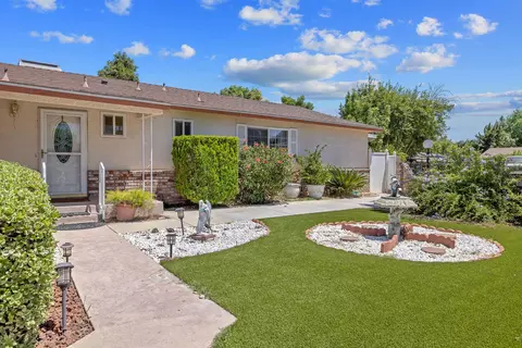 4909 E Fillmore Ave, Fresno, CA 93727